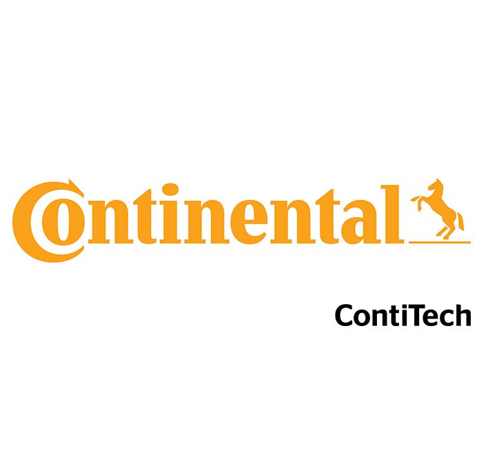 Continental Contitech Air springs - Toolern Engineering